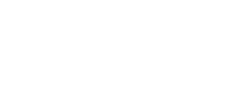 Boobyball