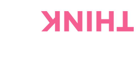 Rethink
