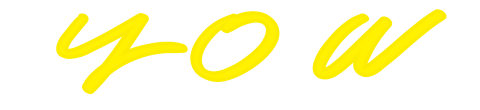 YOW