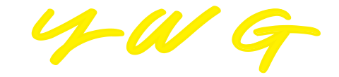 YWG