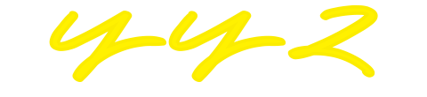 YYZ