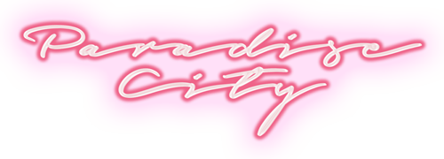 Paradise City