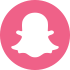 Snapchat
