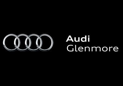 Audi Glenmore
