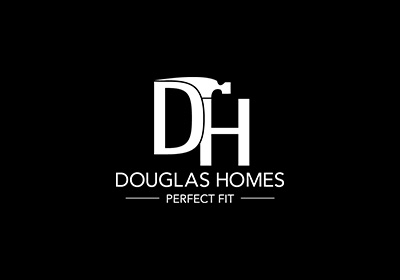 Douglas Homes