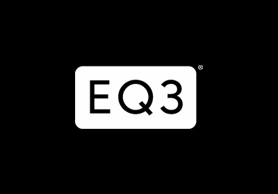 EQ3