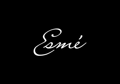 Esme