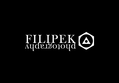 Filipek