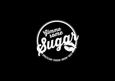 Gimme Some Sugar
