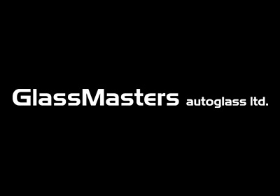 Glassmasters