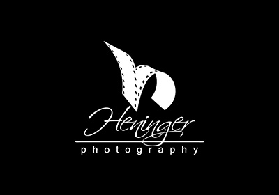 Heninger Photography