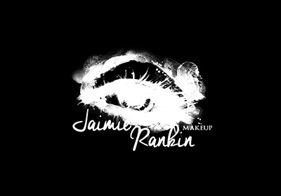 Jaimie Rankin