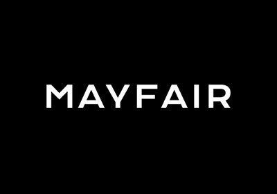 Mayfair