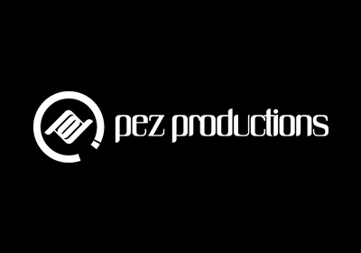 Pez
