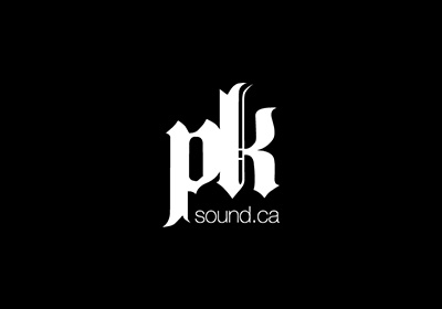 PK Sound
