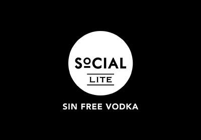 Social Lite