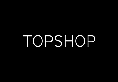 Topshop