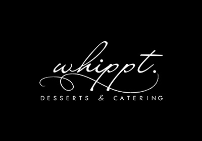 Whippt