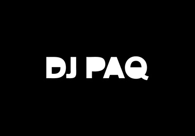 DJ Paq