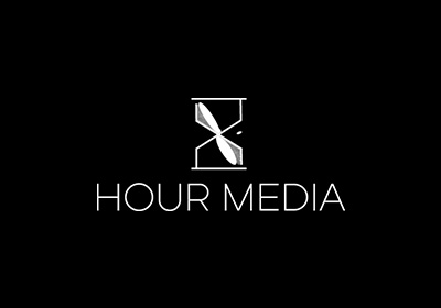 Hour Media