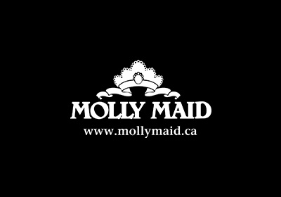 Molly Maid