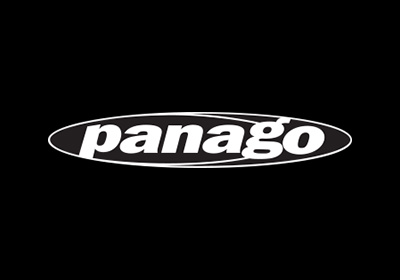 Panago