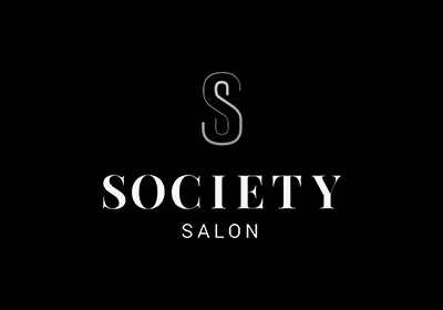 Society Salon