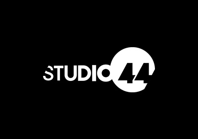 Studio 44