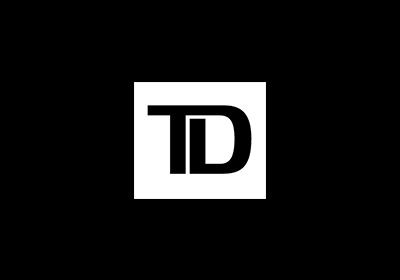 TD Canada Trust