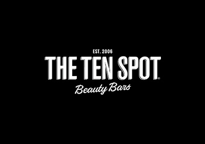 The Ten Spot