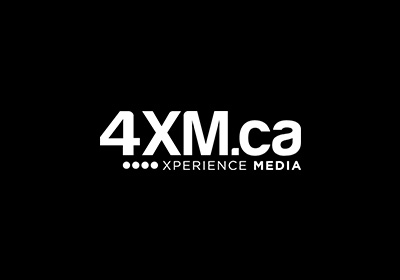 4XM