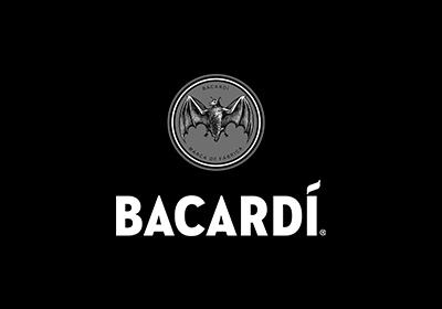 Bacardi