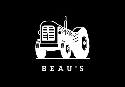 Beaus