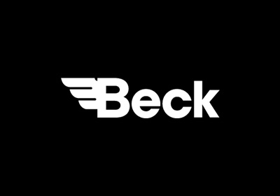 Beck