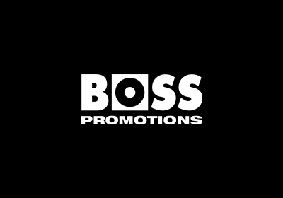 Boss
