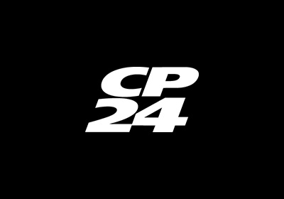 CP24
