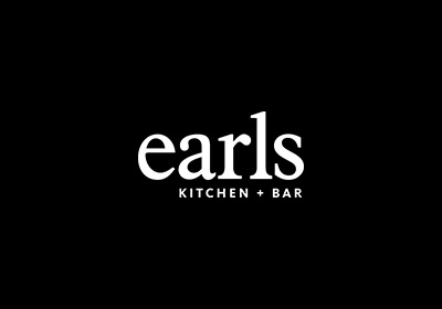 Earls