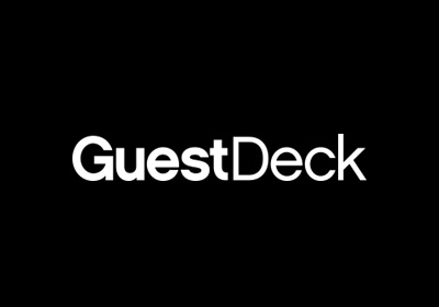 GuestDeck