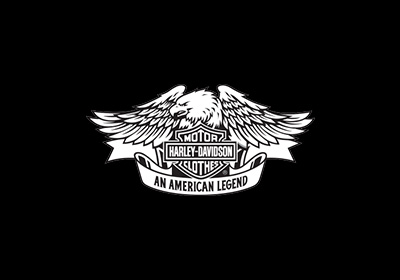 Harley Davidson
