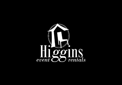 Higgins