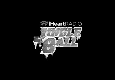 iHeartRadio
