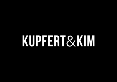 Kupfert Kim