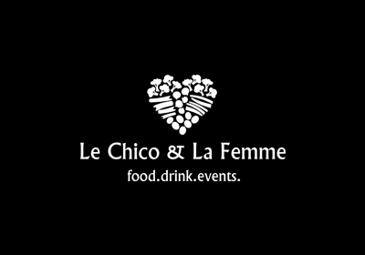 Le Chico