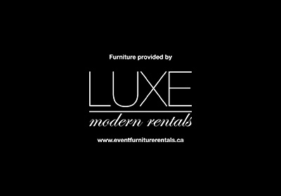 Luxe