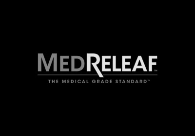 MedReleaf