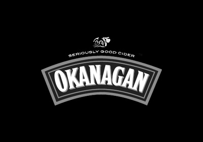 Okanagan Cider