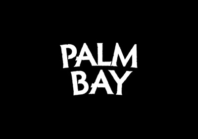Palm Bay