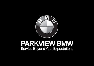 Parkview BMW