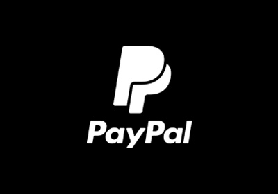 Pay Pal
