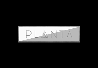 Planta